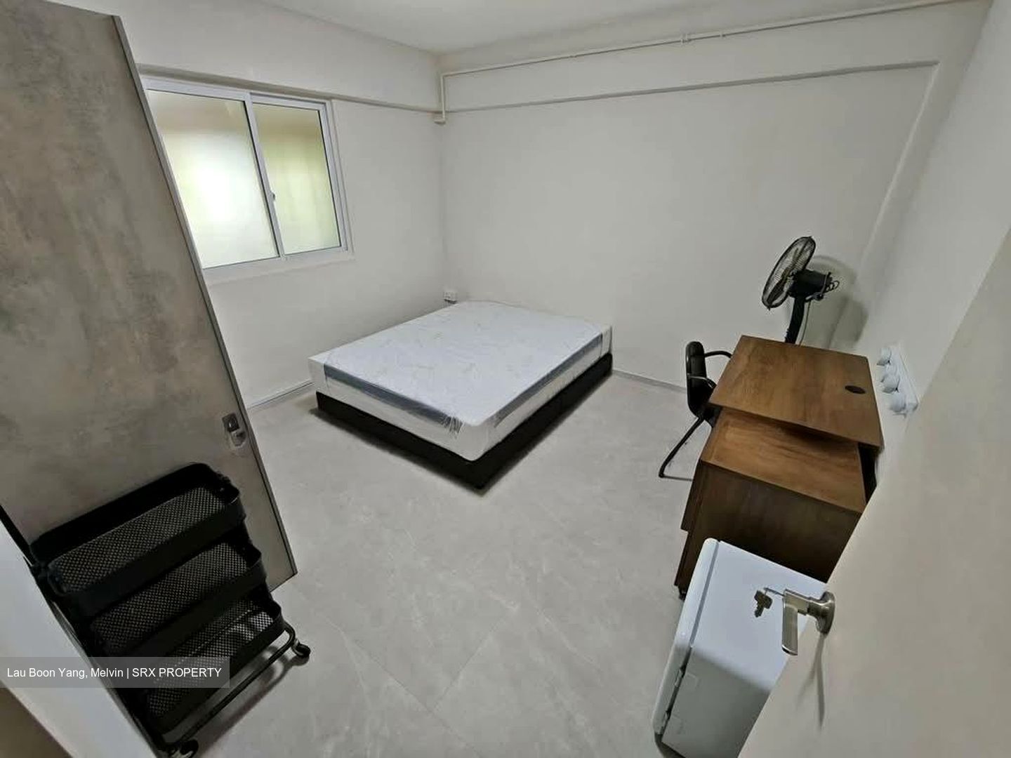 Blk 202 Marsiling Admiralty Park (Woodlands), HDB 4 Rooms #558599141